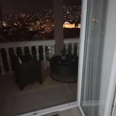 Jejna Appartamento